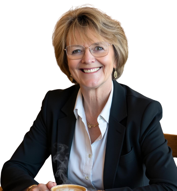 Tami Sims
