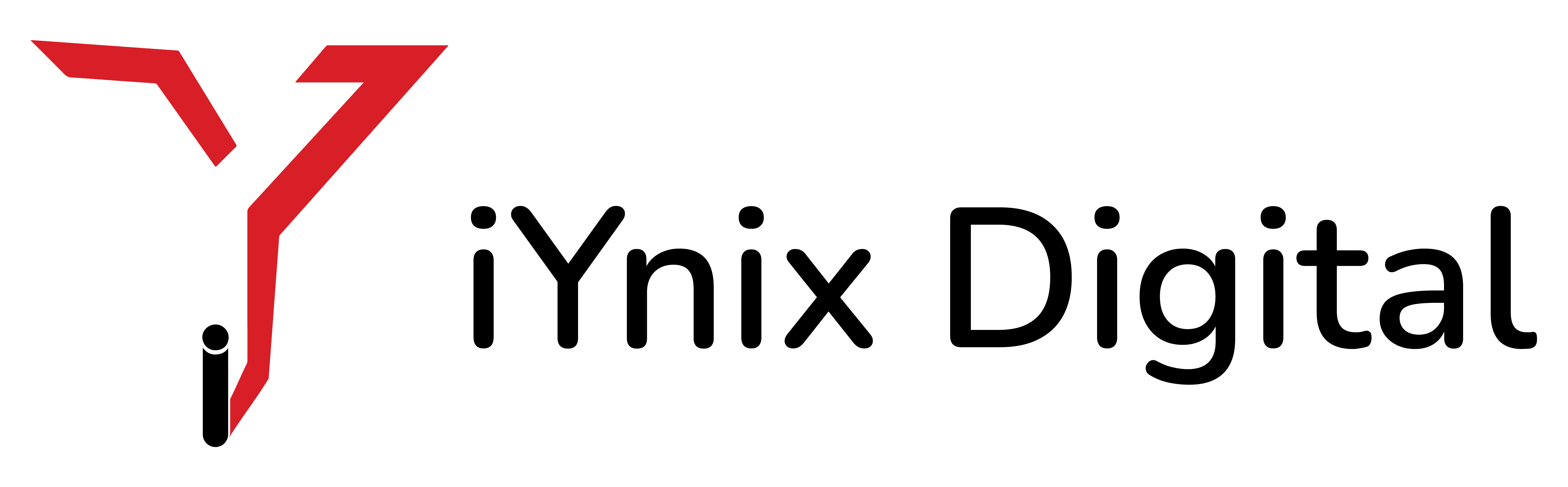 iYnix Digital
