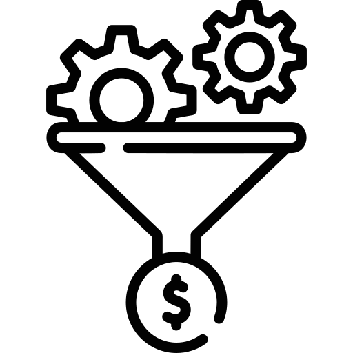 Best funnel builder, best sales funnel builder, funnel builder, go high level funnel builder, high level funnel builder, online funnel builder, sales funnel builder
