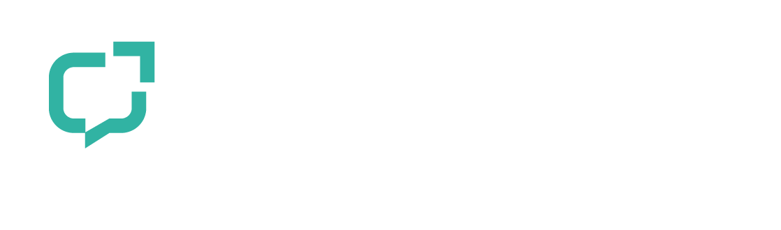 HelloSEOSEM