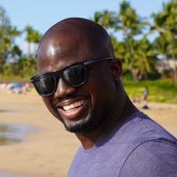 Dapo Oduanya