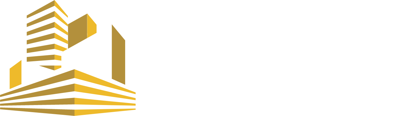 Cape Coral Siding Logo