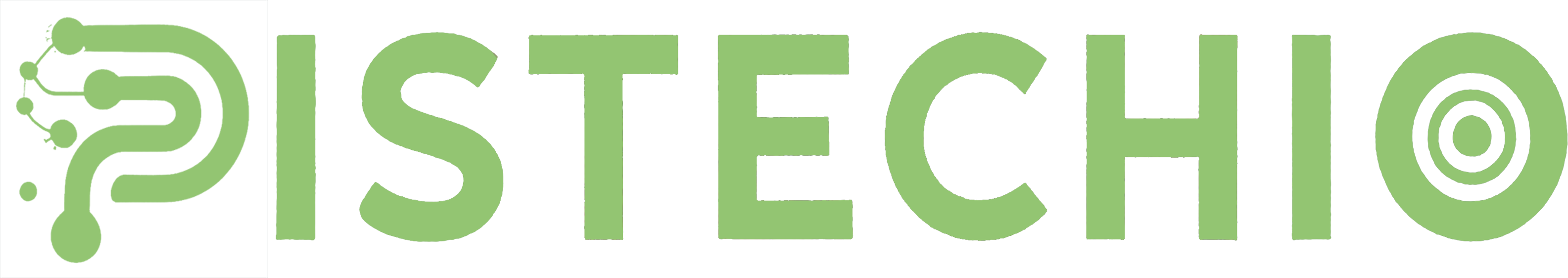 Pistechio.com Logo