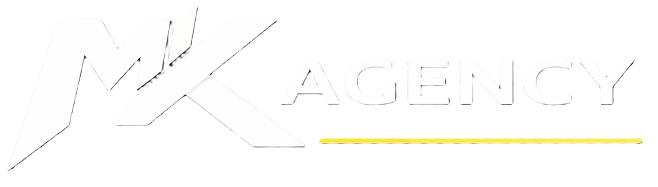 MK Agency