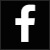 Facebook Link