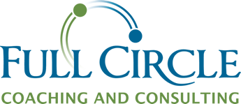 Full Circle Coaching & Consulting