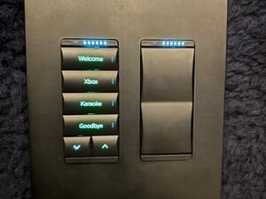 {{ custom_values.service_3 }} in {{custom_values.area_4})