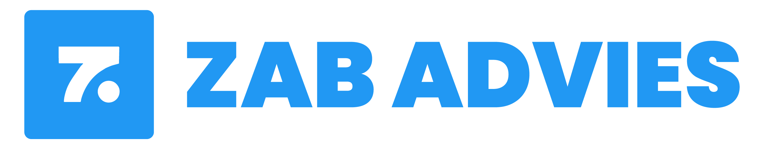 Rachida Chaabot business logo