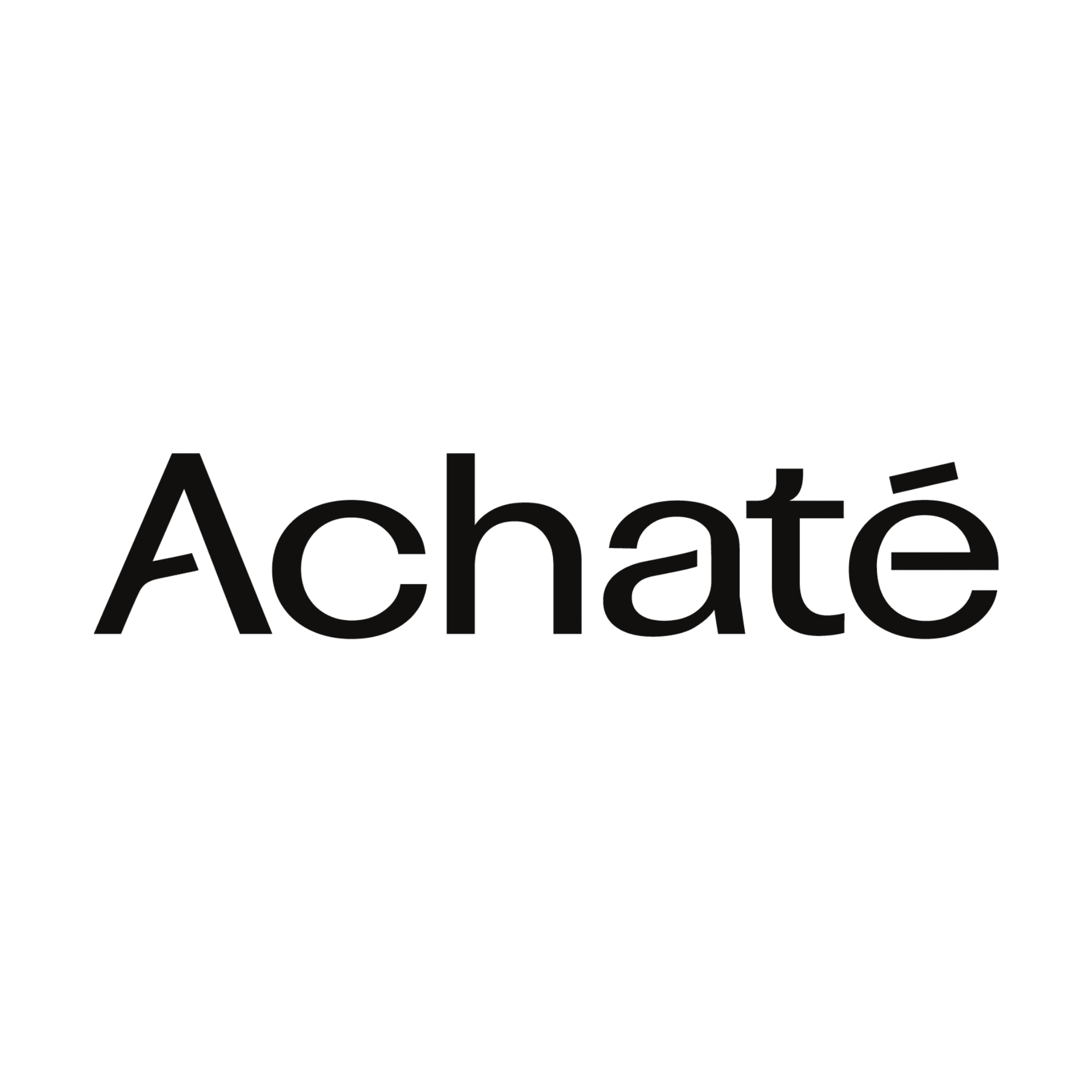 Atif Nahari business logo
