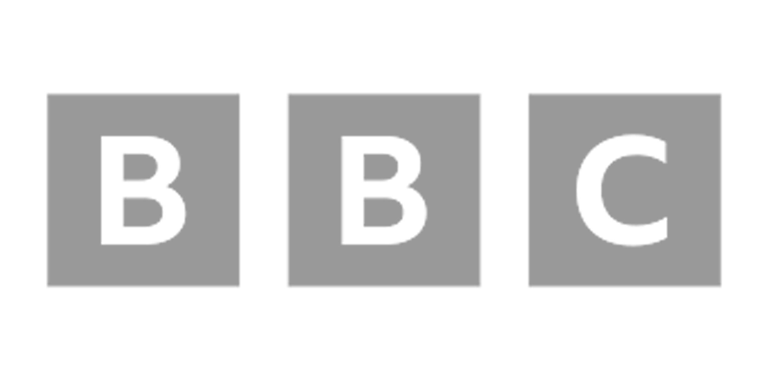 Client logo
