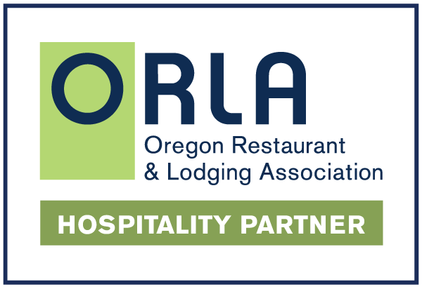 ORLA Hospitality Partner