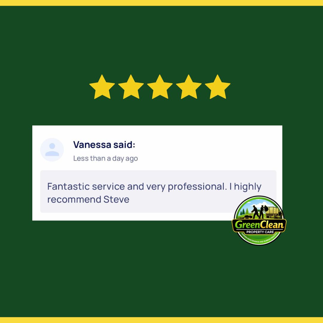 Review 3