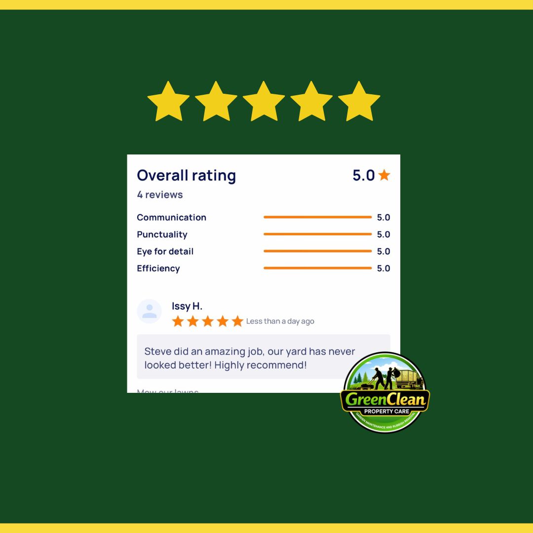 Review 1