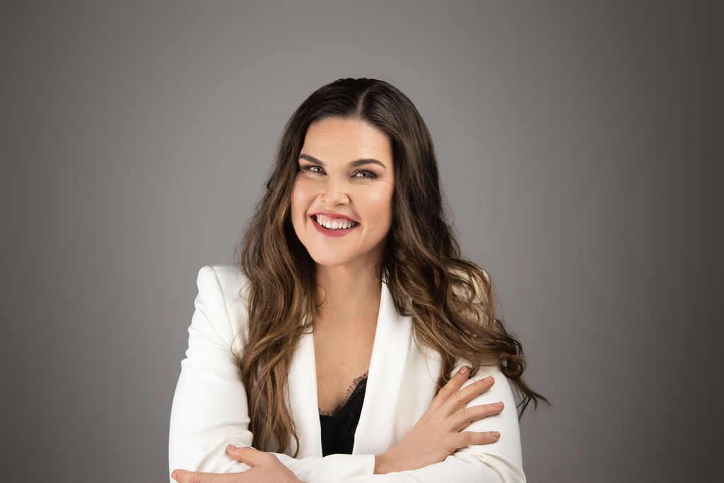Alison Wheeler