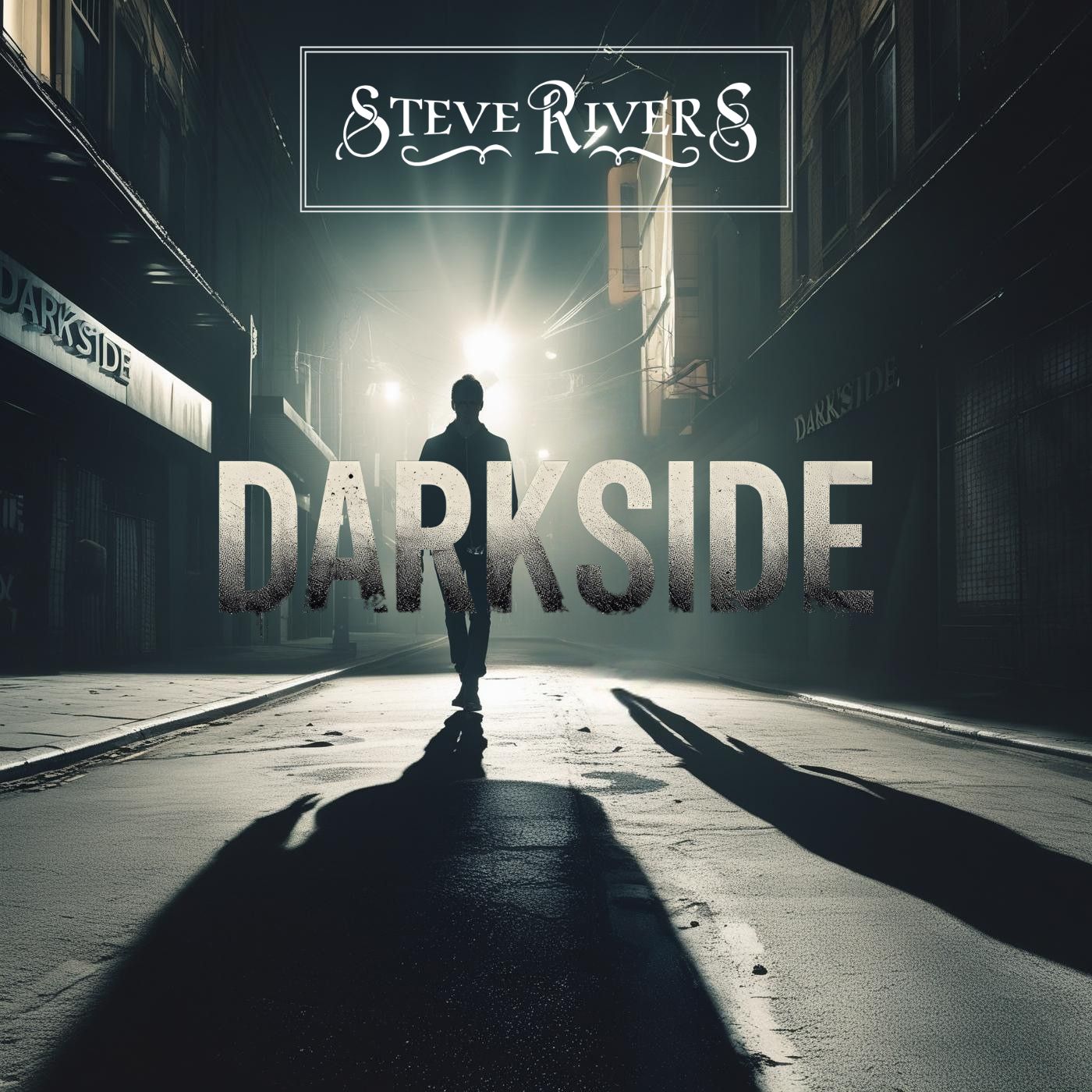 Darkside