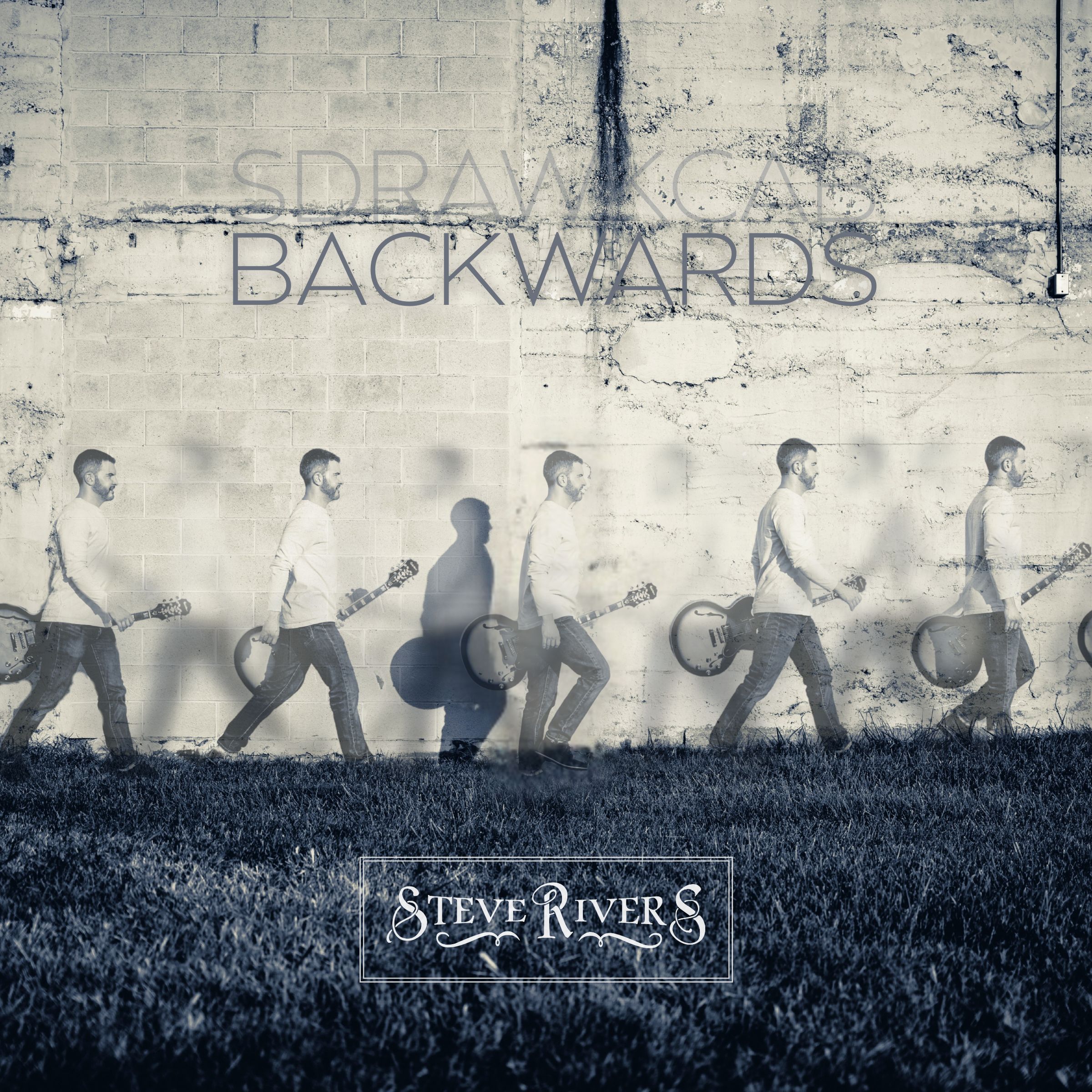 Backwards