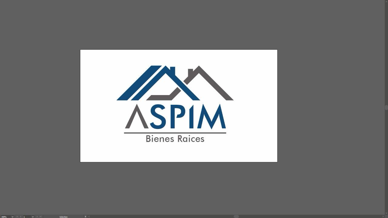ASPIM Bienes Raíces