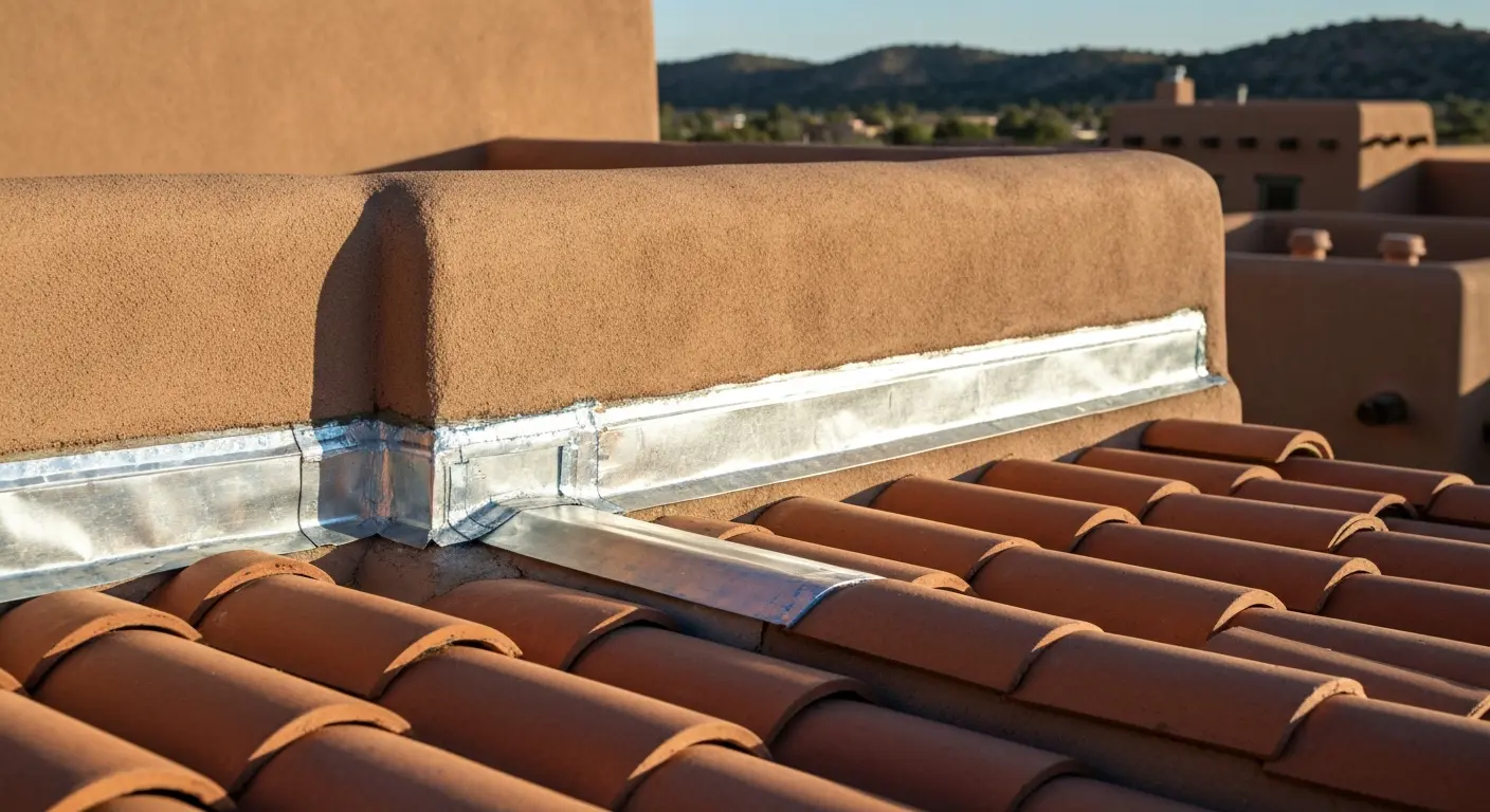 Coastal weather damage prevention
