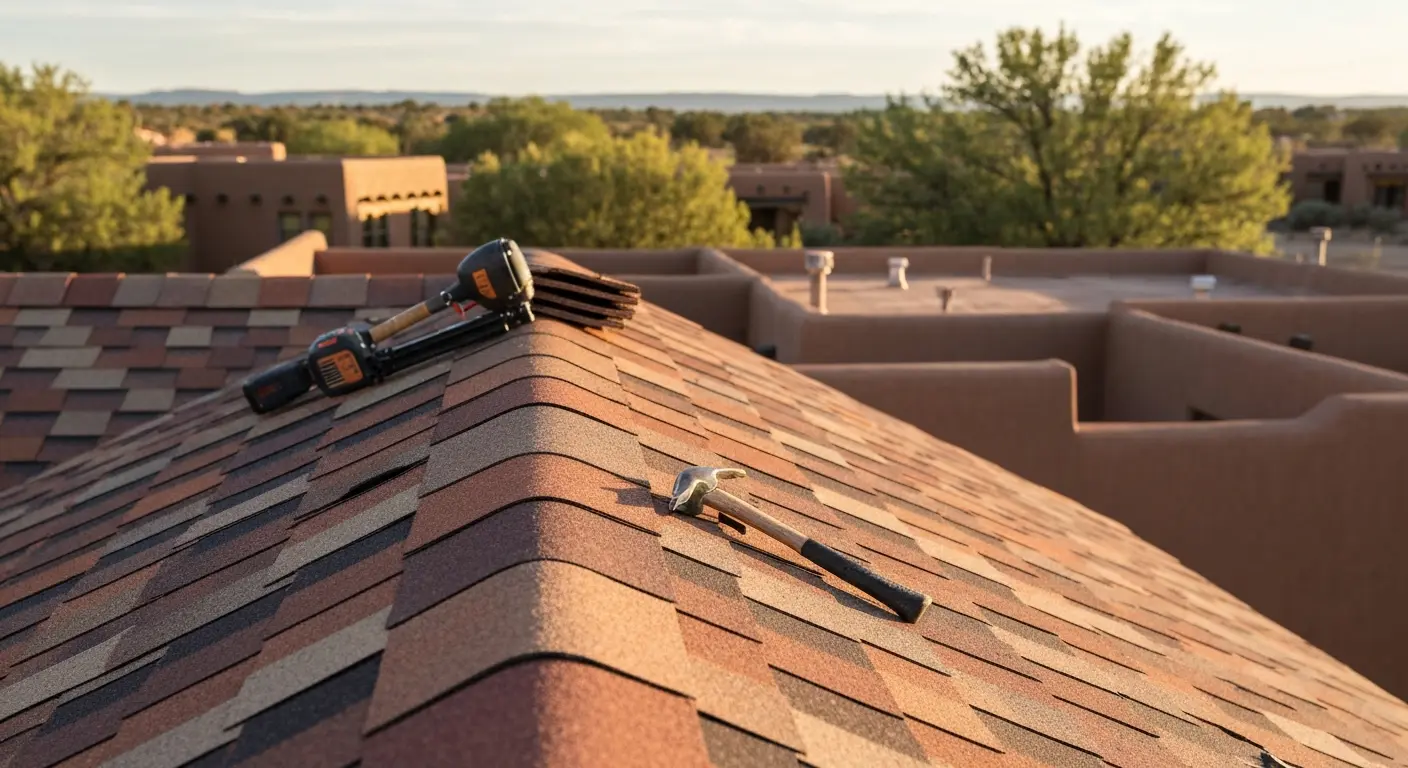 Quality materials for durability