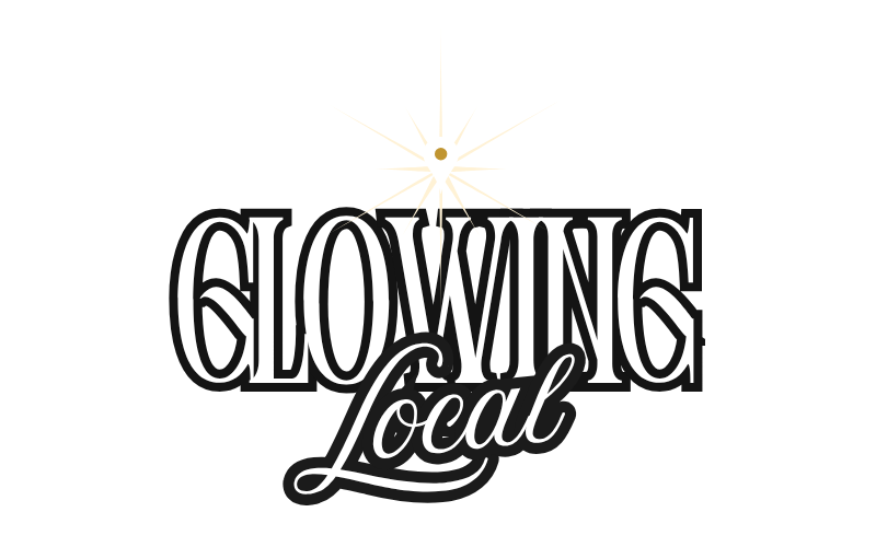 Glowing Local