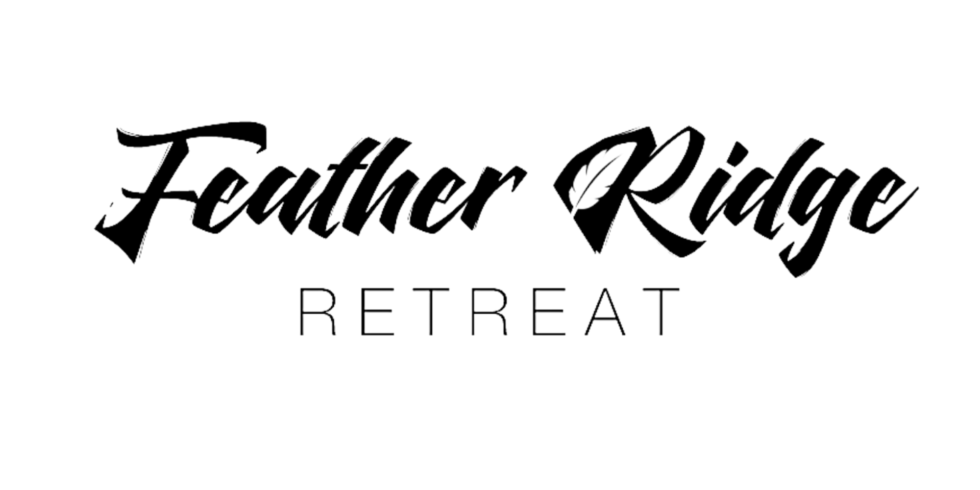 Feather Ridge Retreat
