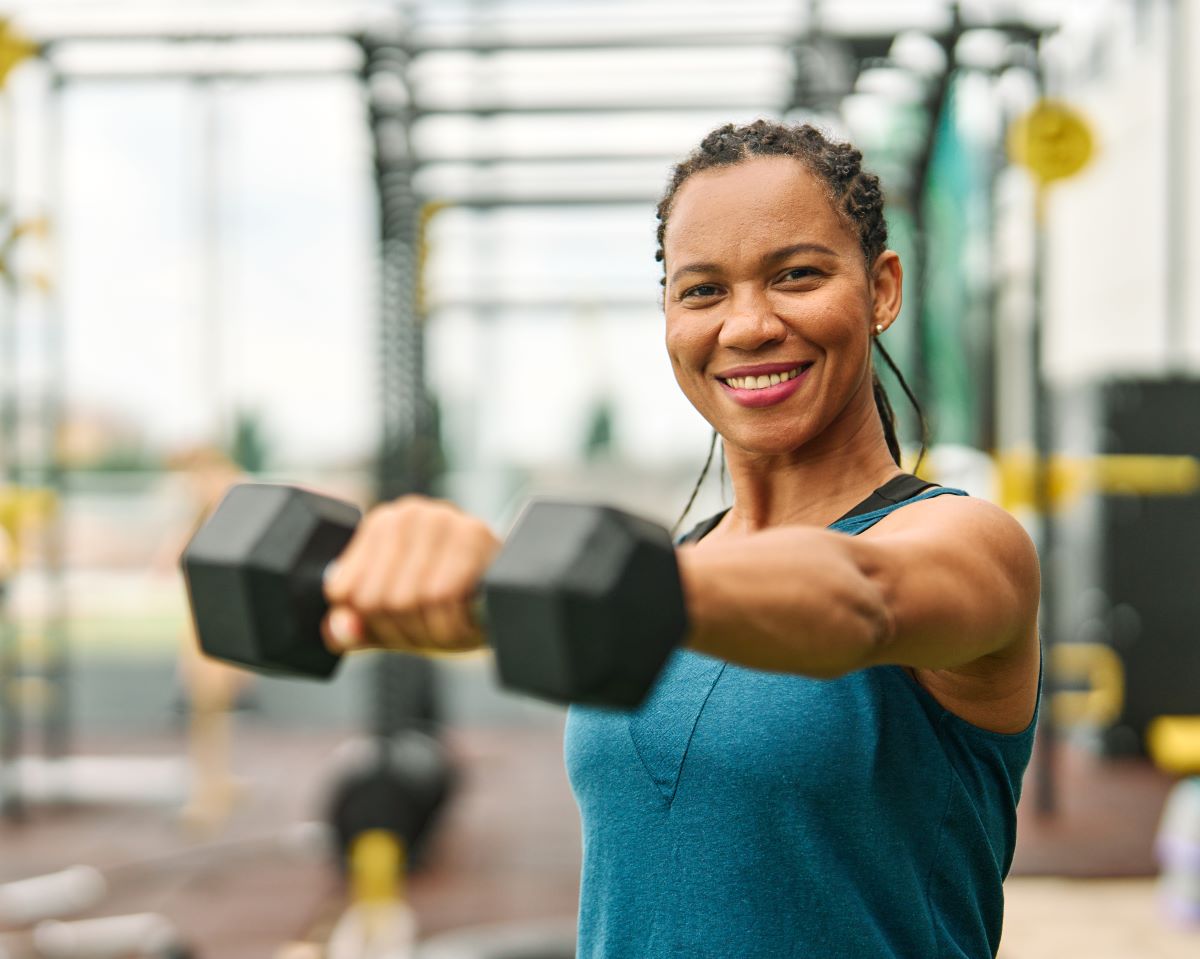 What Happens When You Stop GLP-1 Medications?