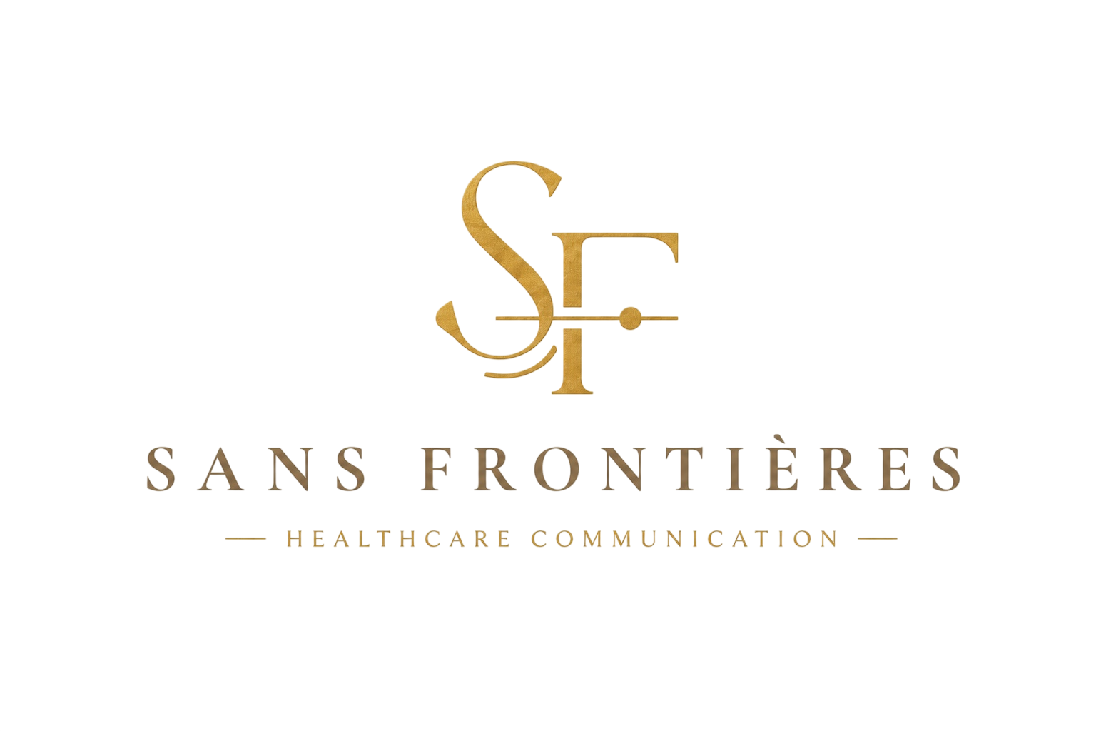 Sans Frontières Studio