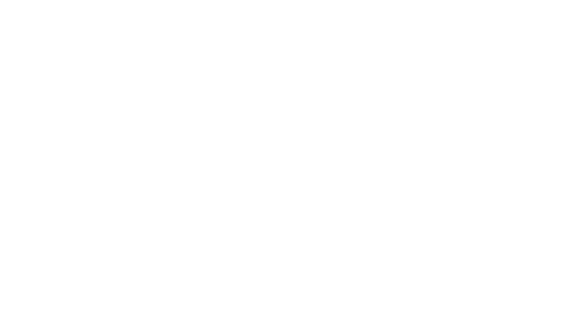 Plumbing Services Mccomb MS