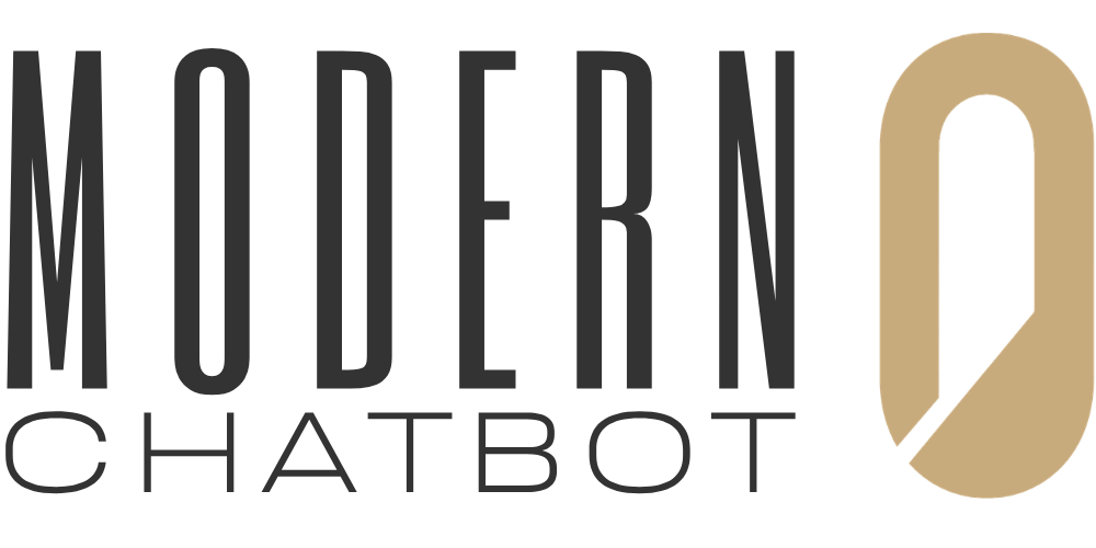 modernchatbot.ai logo