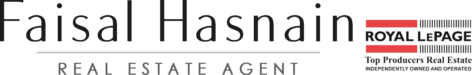 Brand Logo