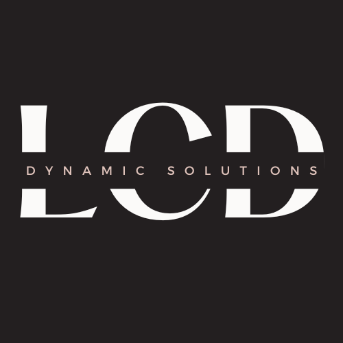 LCD Dynamic Solutions