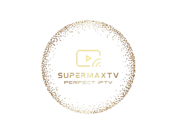 SuperMaxTV