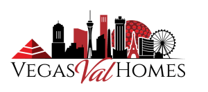 Zara Bush business logo