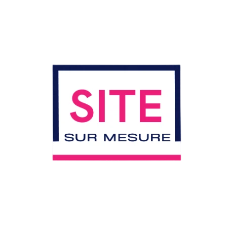 Site Sur Mesure
