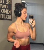 Jess B.