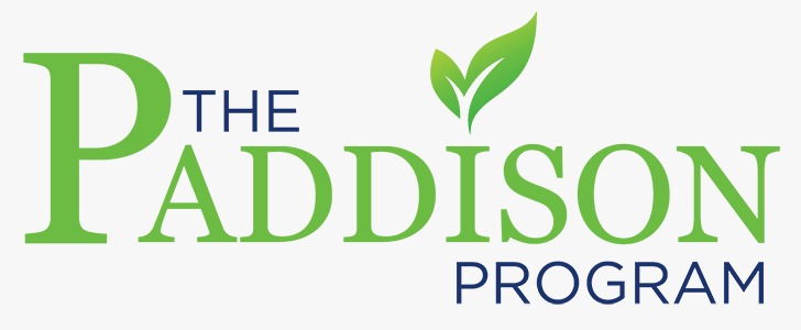 Paddison Program