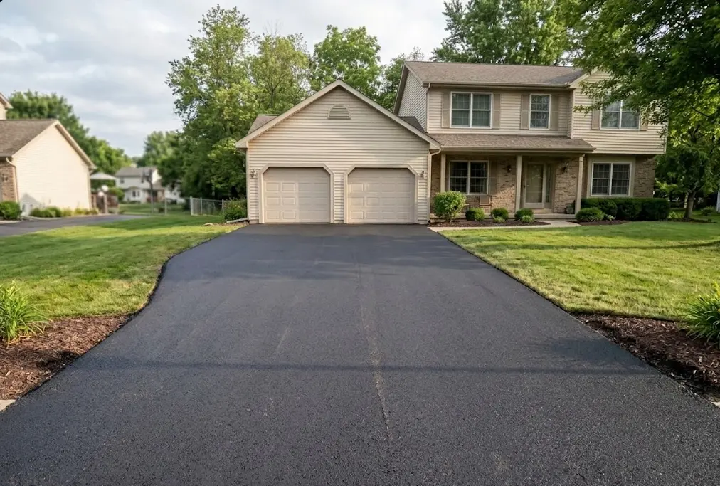 {{ custom_values.service_1 }} in {{custom_values.biz_area_1})