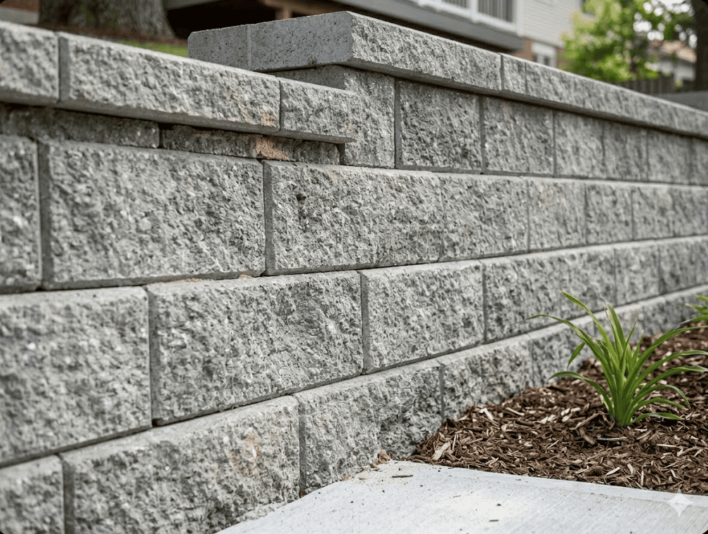 Cranford Asphalt Driveway Installation