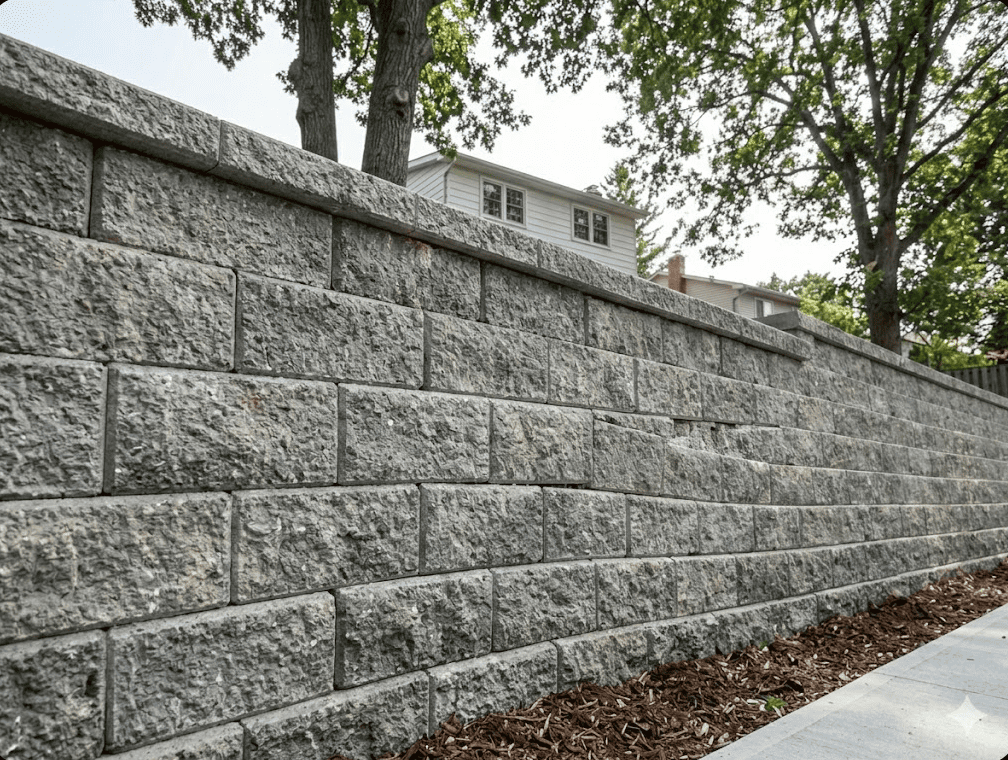  Asphalt Driveway Installation