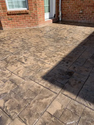 Drainage Solutions & Grading Union