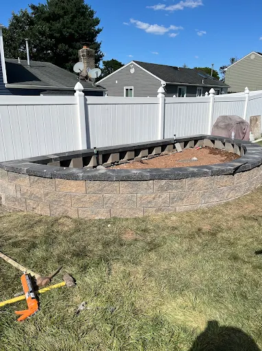 Asphalt, Concrete & Hardscaping Union