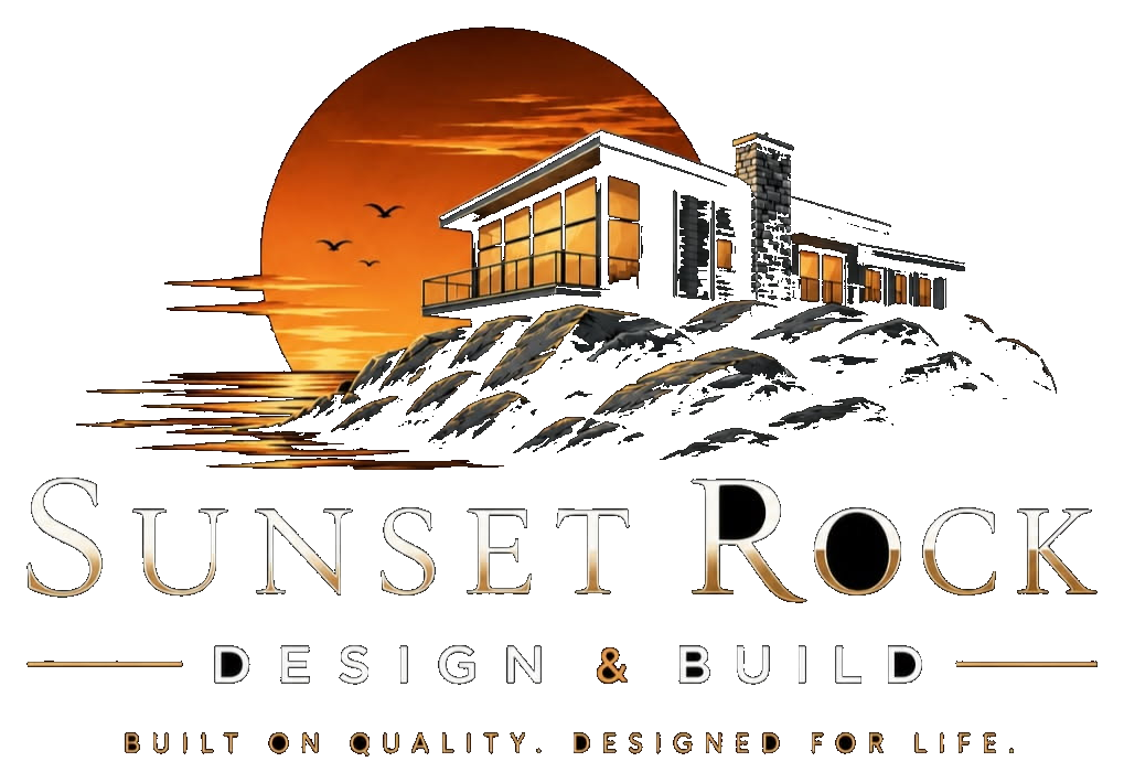 Home Building, Remodeling & Renovation in Tewksbury, Andover, North Andover,Reading, North Reading, Wakefield, Winchester, Medford, Malden, Newton, , , ,