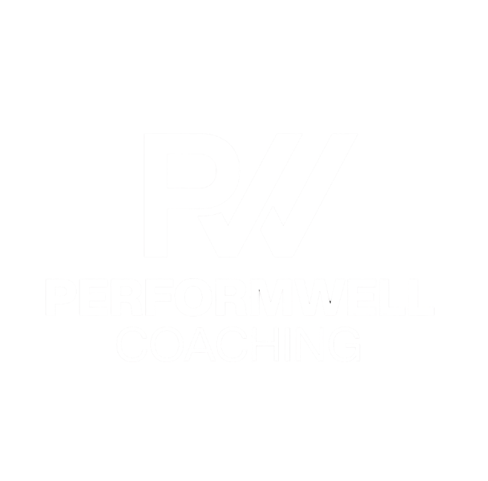 PerformWell Coaching, Personal Trainer Southampton