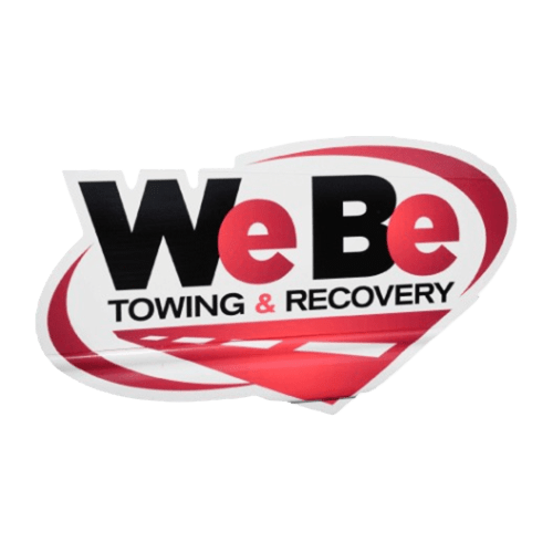 Towing Service Barrhaven