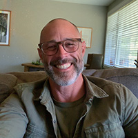 Rick