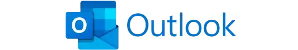 Outlook Logo