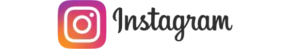 Instagram Logo