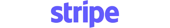 Stripe Logo