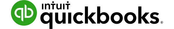 QuickBooks Logo