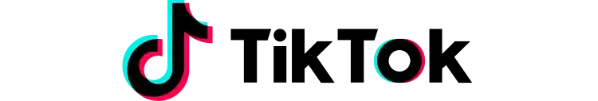 TikTok Logo